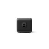 Loa Bluetooth ANKER Soundcore Soundcore Select 2 - A3125