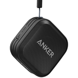 Loa Bluetooth ANKER SOUNDCORE Sport (chống nước) - A3182