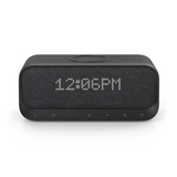 Loa Bluetooth SOUNDCORE (By ANKER) Wakey - A3300