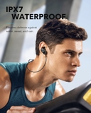 Tai Nghe Bluetooth SOUNDCORE (By ANKER) Sport Air - A3405