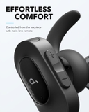 Tai Nghe Bluetooth SOUNDCORE (By ANKER) Sport Air - A3405