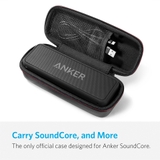 Túi đựng Loa ANKER SOUNDCORE - A3502