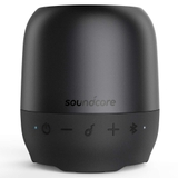 Loa Bluetooth ANKER SOUNDCORE Ace A1 - A3151