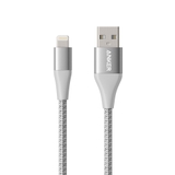 Cáp Lightning ANKER PowerLine+ II - dài 1.8m không kèm hộp đựng - A8453H