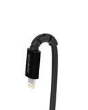 Cáp ANKER PowerLine Select Lightning to USB-C, dài 0.9m - A8612