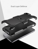 Ốp Lưng ANKER KARAPAX Shield+ cho iPhone 7/ 8 - A9020
