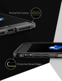 Ốp Lưng ANKER KARAPAX Shield+ cho iPhone 7 Plus/ 8 Plus - A9021