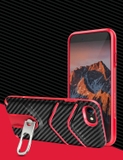 Ốp Lưng ANKER KARAPAX Rise cho iPhone 7/ 8 - A9023