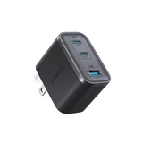Củ Sạc Anker Nano 3 Cổng 2C 1A công suất 70W - A121A