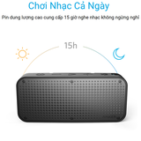 Loa Bluetooth ANKER SOUNDCORE Sport XL (Chống Nước) - A3181