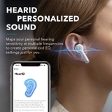 Tai Nghe Bluetooth SOUNDCORE (By ANKER) Liberty Air 2 - A3910