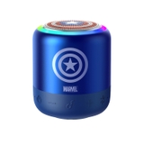 Loa Bluetooth SOUNDCORE Mini 3 Pro Marvel Edition - A3127S