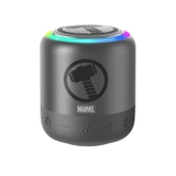 Loa Bluetooth SOUNDCORE Mini 3 Pro Marvel Edition - A3127S