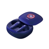 Tai nghe SOUNDCORE Liberty Air 2 Pro Marvel Edition - A3951H