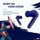 Tai nghe SOUNDCORE Life P3 Marvel Edition - A3939H