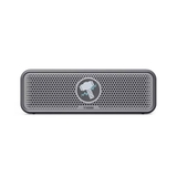 Loa Bluetooth SOUNDCORE (By Anker) Select 2 Marvel - A3125