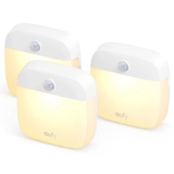 Bộ 3 Đèn EUFY Lumi Dual-bright 0.2W - T1305