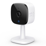 Camera EUFY Indoor 2k - T8400