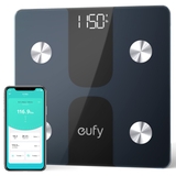 Cân Điện Tử EUFY Smart Scale C1 - T9146