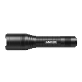 Đèn Pin ANKER Bolder LC90 - T1420