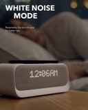 Loa Bluetooth SOUNDCORE (By ANKER) Wakey - A3300