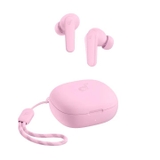 Tai Nghe Bluetooth Anker SoundCore R50i - A3949