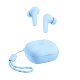 Tai Nghe Bluetooth Anker SoundCore R50i - A3949