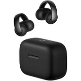 Tai nghe bluetooth Open-Ear soundcore AeroClip - A3388