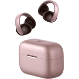 Tai nghe bluetooth Open-Ear soundcore AeroClip - A3388
