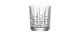 Bộ 6 cốc Whisky Bohemia Crystal Dover