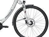 Xe đạp nữ Pegasus Opero SL 8 (28 inch)