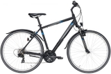 Xe đạp Pegasus Avanti sport 18 phiên bản 2021