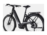 Xe đạp điện Cannondale Mavaro Neo 5+