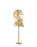 Đèn cây Eichholtz Floor Lamp Las Palmas