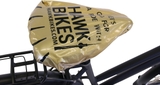 Xe đạp HAWK Trekking Lady Premium