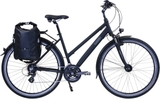 Xe đạp HAWK Trekking Lady Premium