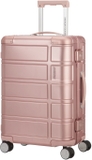 Vali nhôm American Tourister Alumo size S (55 cm)