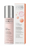 Annemarie Börlind NatuPerfect Anti-Pigment and Brightening Fluid