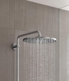 Sen cây ổn nhiệt Grohe Vitalio Joy 310 26400001