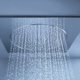 Bát sen âm trần Grohe Rainshower F-Series 27286000