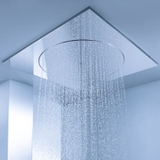 Bát sen âm trần Grohe Rainshower F-Series 27286000