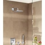 Bát sen Grohe Rainshower Allure 230 27479000