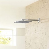 Bát sen Grohe Rainshower Allure 230 27479000