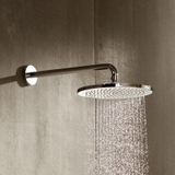 Bát sen Hansgrohe Croma 280 26222000