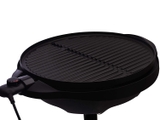 Bếp nướng điện George Foreman 2 in 1