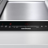 Bếp nướng Siemens ET475FYB1E Teppan Yaki