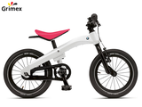 Xe đạp BMW KidsBike