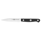 Bộ dao ZWILLING Gourmet - 3 Món