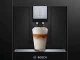 Máy pha cafe Bosch CTL636ES6