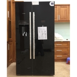 Tủ lạnh BOSCH KAD92SB30